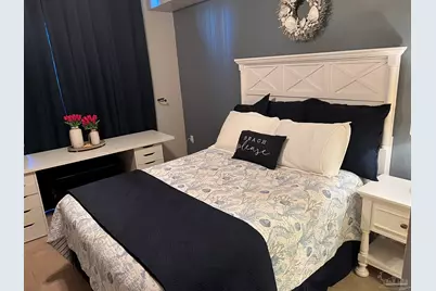 2 Portofino Dr #509, Pensacola Beach, FL 32561 - Photo 18