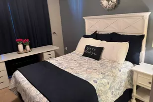 2 Portofino Dr, Pensacola Beach, FL 32561 - Photo 18