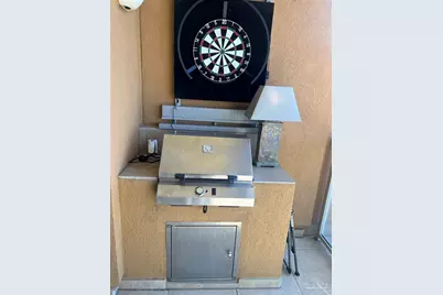 2 Portofino Dr #509, Pensacola Beach, FL 32561 - Photo 26