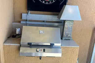 2 Portofino Dr, Pensacola Beach, FL 32561 - Photo 26