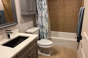 2 Portofino Dr, Pensacola Beach, FL 32561 - Photo 20