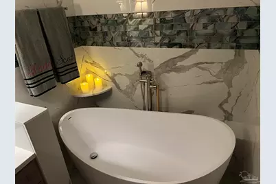 2 Portofino Dr #509, Pensacola Beach, FL 32561 - Photo 16