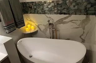 2 Portofino Dr, Pensacola Beach, FL 32561 - Photo 16