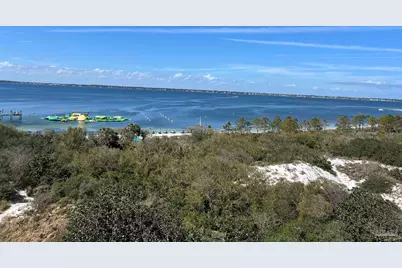 2 Portofino Dr #509, Pensacola Beach, FL 32561 - Photo 38