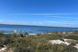 2 Portofino Dr, Pensacola Beach, FL 32561 - Photo 38