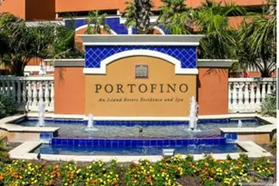 2 Portofino Dr, Pensacola Beach, FL 32561 - Photo 2