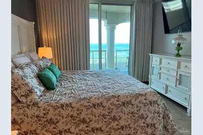2 Portofino Dr #509, Pensacola Beach, FL 32561 - Photo 10