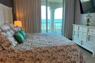 2 Portofino Dr, Pensacola Beach, FL 32561 - Photo 10