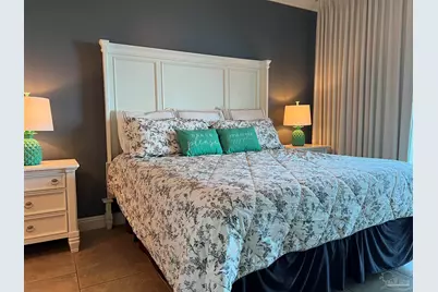 2 Portofino Dr #509, Pensacola Beach, FL 32561 - Photo 8