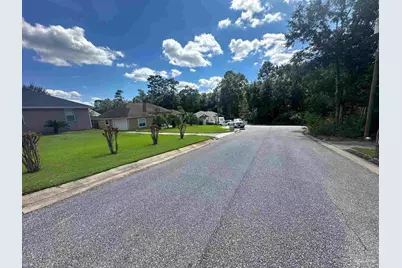 1101 Sussex Ln, Pensacola, FL 32514 - Photo 4