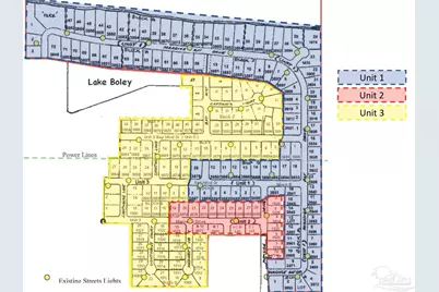 3857 Paradise Bay Dr, Gulf Breeze, FL 32563 - Photo 6