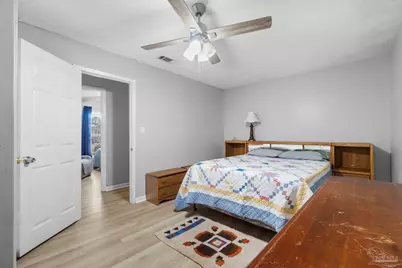 4639 Wabash Ave, Pensacola, FL 32506 - Photo 14