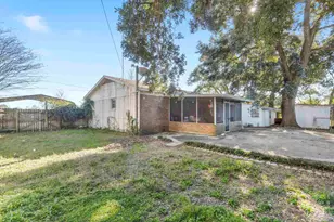 4639 Wabash Ave, Pensacola, FL 32506 - Photo 20