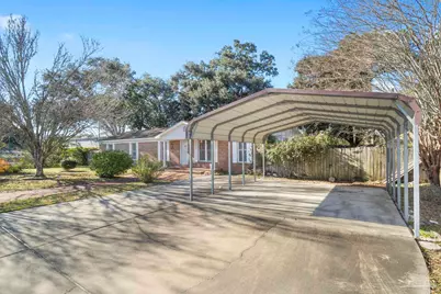 4639 Wabash Ave, Pensacola, FL 32506 - Photo 22