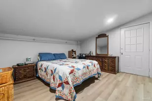 4639 Wabash Ave, Pensacola, FL 32506 - Photo 18