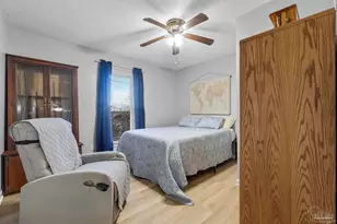 4639 Wabash Ave, Pensacola, FL 32506 - Photo 12