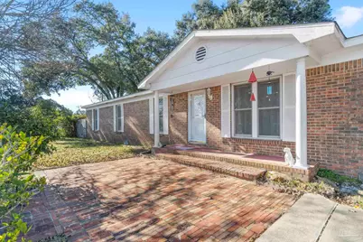 4639 Wabash Ave, Pensacola, FL 32506 - Photo 24