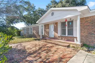 4639 Wabash Ave, Pensacola, FL 32506 - Photo 24