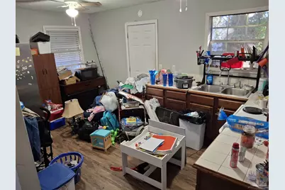 1105 W Strong St, Pensacola, FL 32501 - Photo 6