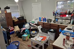 1105 W Strong St, Pensacola, FL 32501 - Photo 6