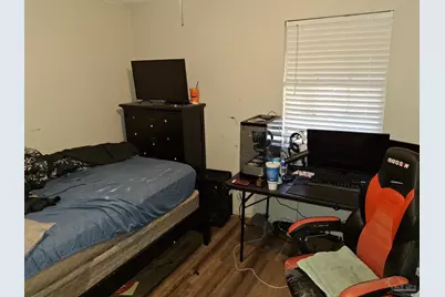 1105 W Strong St, Pensacola, FL 32501 - Photo 8