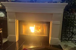 161 Le Port Dr, Pensacola Beach, FL 32561 - Photo 4