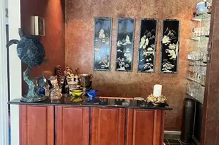 161 Le Port Dr, Pensacola Beach, FL 32561 - Photo 24