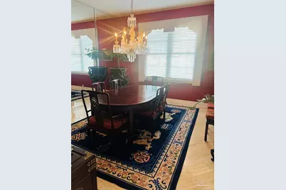 161 Le Port Dr, Pensacola Beach, FL 32561 - Photo 22