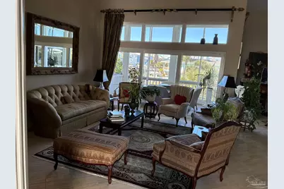 161 Le Port Dr, Pensacola Beach, FL 32561 - Photo 22