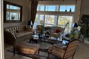 161 Le Port Dr, Pensacola Beach, FL 32561 - Photo 22