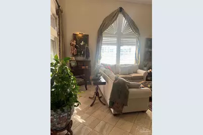 161 Le Port Dr, Pensacola Beach, FL 32561 - Photo 32