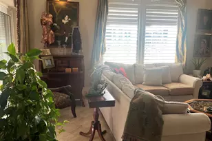 161 Le Port Dr, Pensacola Beach, FL 32561 - Photo 32