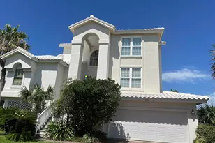 161 Le Port Dr, Pensacola Beach, FL 32561 - Photo 2