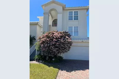 161 Le Port Dr, Pensacola Beach, FL 32561 - Photo 38