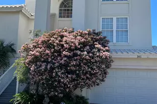 161 Le Port Dr, Pensacola Beach, FL 32561 - Photo 38