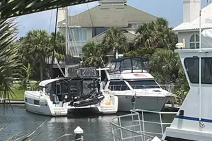 161 Le Port Dr, Pensacola Beach, FL 32561 - Photo 6