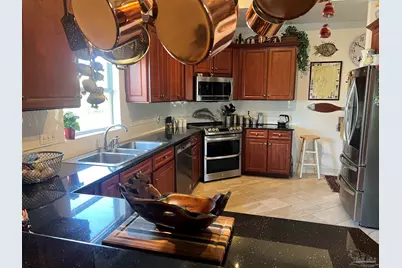 161 Le Port Dr, Pensacola Beach, FL 32561 - Photo 26