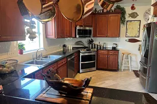 161 Le Port Dr, Pensacola Beach, FL 32561 - Photo 26