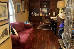 161 Le Port Dr, Pensacola Beach, FL 32561 - Photo 36