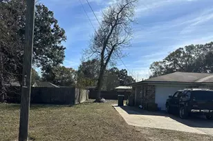65 Sharmon St, Pensacola, FL 32534 - Photo 1