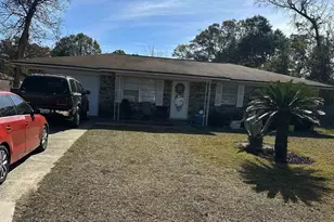 65 Sharmon St, Pensacola, FL 32534 - Photo 2