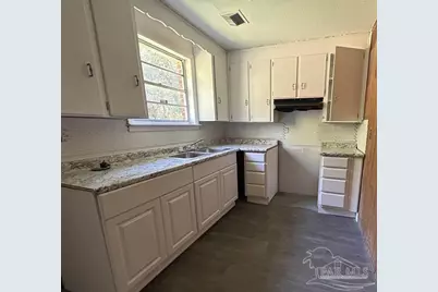 2959 Michael Dr, Pensacola, FL 32505 - Photo 4