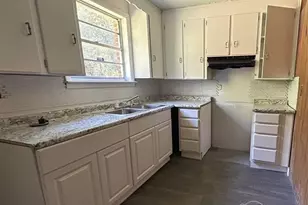 2959 Michael Dr, Pensacola, FL 32505 - Photo 4