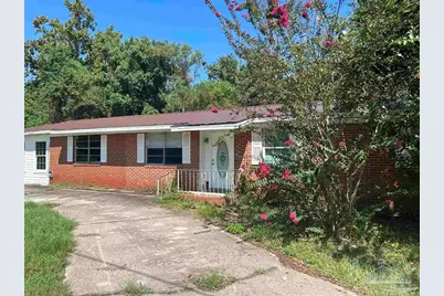 2959 Michael Dr, Pensacola, FL 32505 - Photo 2