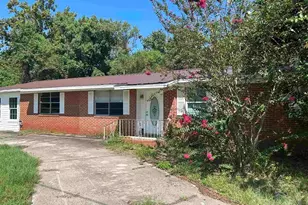 2959 Michael Dr, Pensacola, FL 32505 - Photo 2