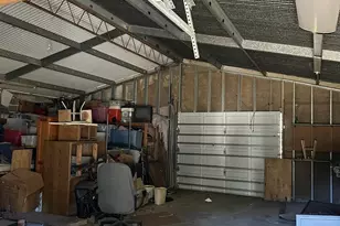 5418 Saufley Field Rd, Pensacola, FL 32526 - Photo 32