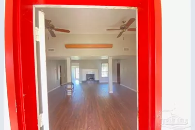 5418 Saufley Field Rd, Pensacola, FL 32526 - Photo 6