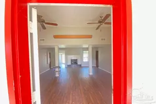 5418 Saufley Field Rd, Pensacola, FL 32526 - Photo 6