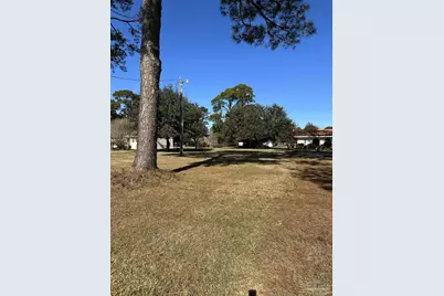 5418 Saufley Field Rd, Pensacola, FL 32526 - Photo 22