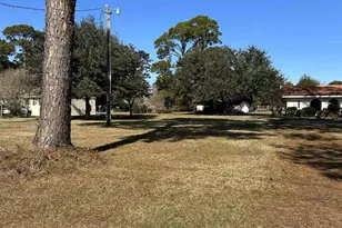 5418 Saufley Field Rd, Pensacola, FL 32526 - Photo 22